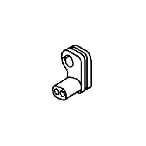 smallenginesprodealer-1202607021024461167677