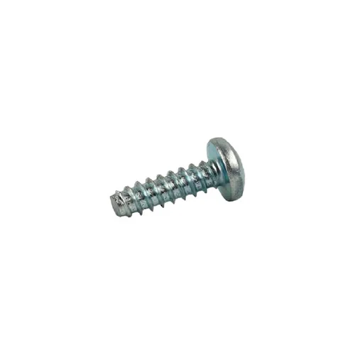 smallenginesprodealer-1202607021025291167868