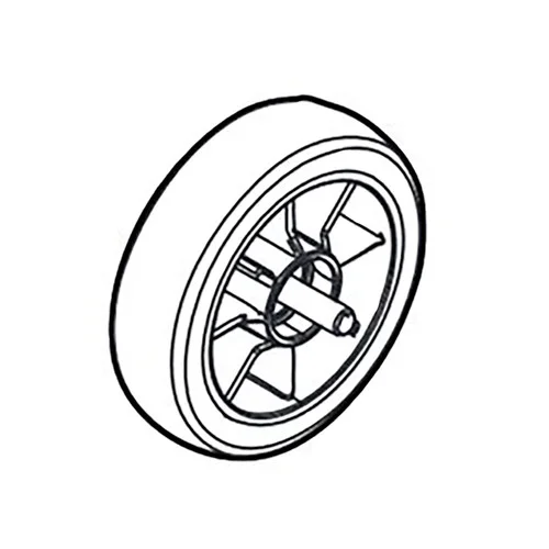 smallenginesprodealer-1202607021026071168042