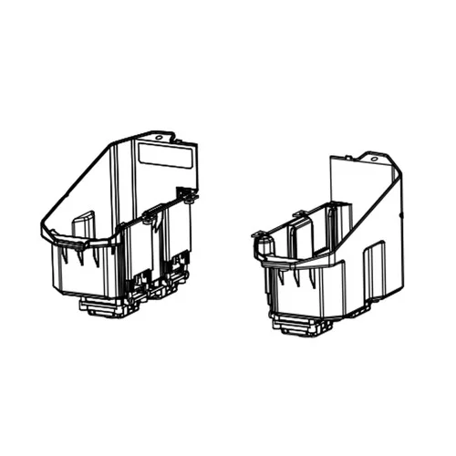 smallenginesprodealer-1202607021026071168046