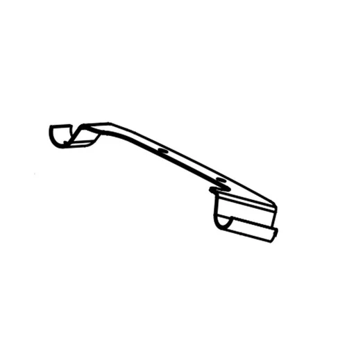 smallenginesprodealer-1202607021028431168794