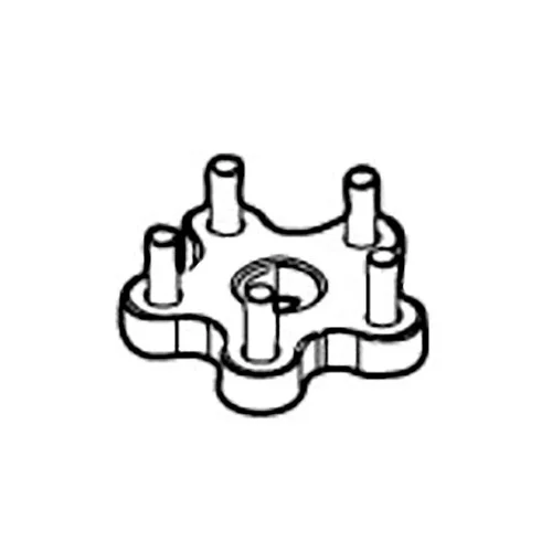 smallenginesprodealer-1202607021029061168902