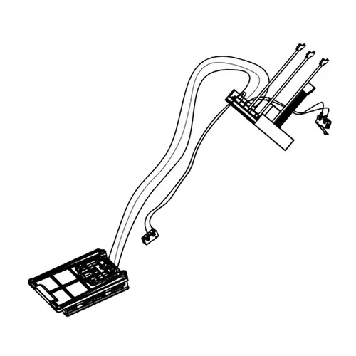 smallenginesprodealer-1202607021029081168911