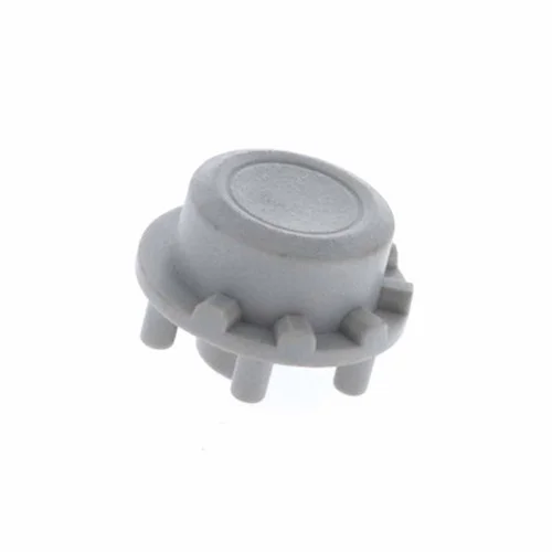 smallenginesprodealer-1202607021029161168948