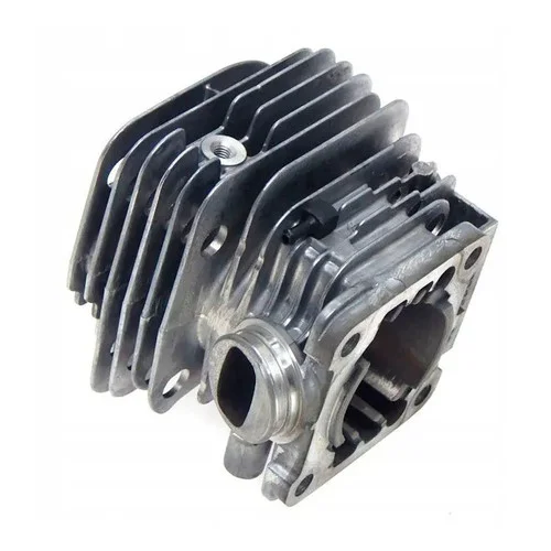 smallenginesprodealer-1202607021029581169152