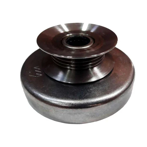 smallenginesprodealer-1202607021030161169238