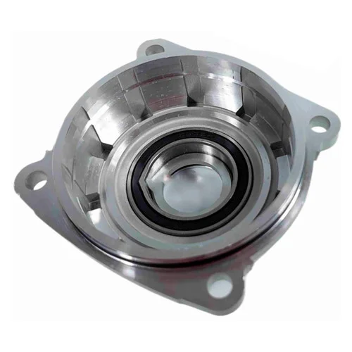 smallenginesprodealer-1202607021030271169290