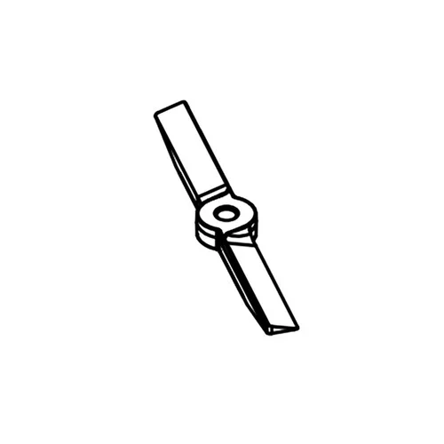 smallenginesprodealer-1202607021031031169452