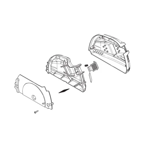 smallenginesprodealer-1202607021031511169688
