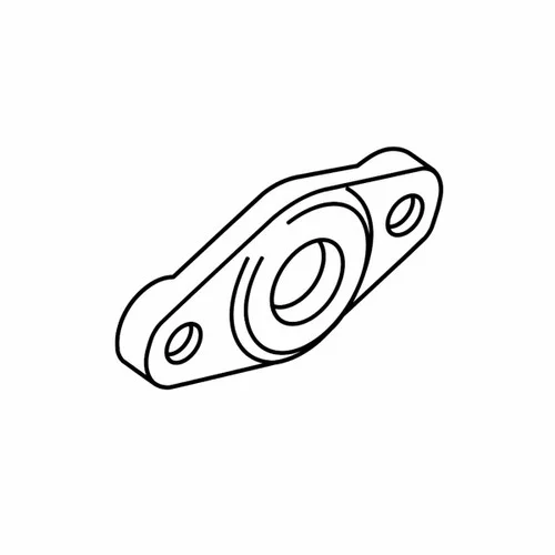 smallenginesprodealer-1202607021032021169741