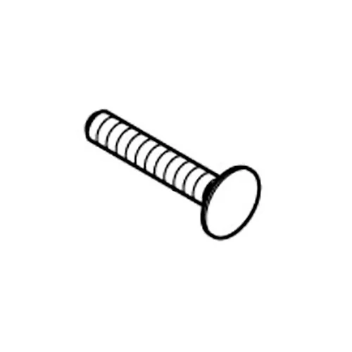 smallenginesprodealer-1202607021032291169858