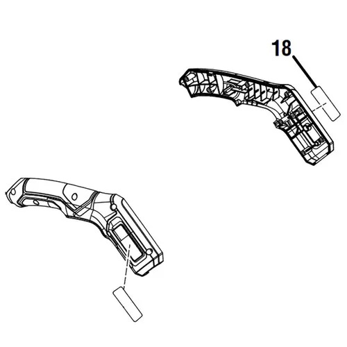 smallenginesprodealer-1202607021033031170023