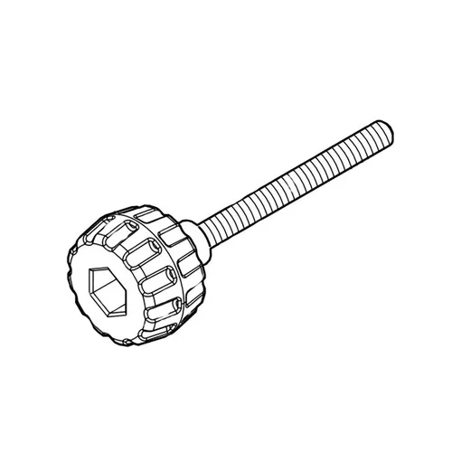 smallenginesprodealer-1202607021033151170084
