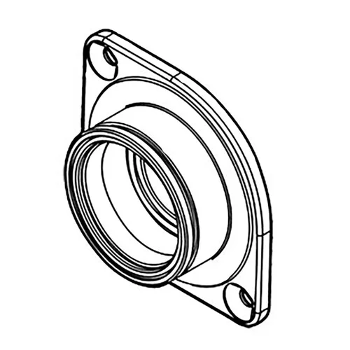 smallenginesprodealer-1202607021034271170300