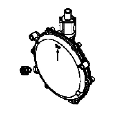smallenginesprodealer-1202607021034531170439