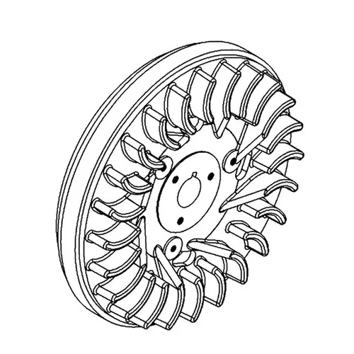 smallenginesprodealer-1202607021035011170482