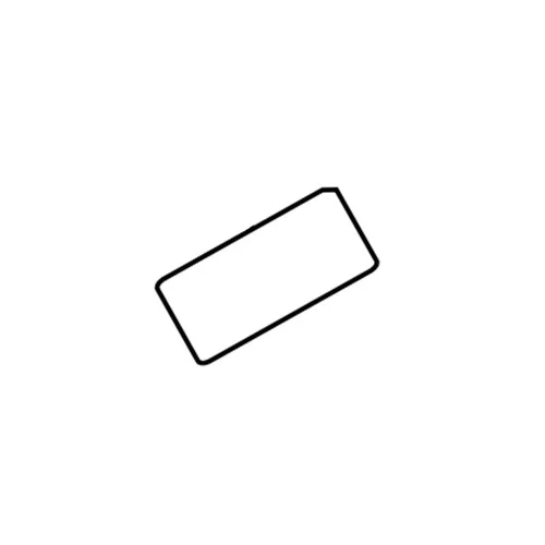 smallenginesprodealer-1202607021038091171042