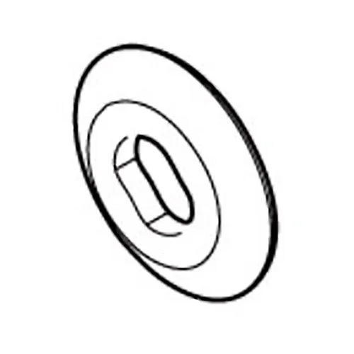 smallenginesprodealer-1202607021038561171321