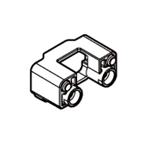 smallenginesprodealer-1202607021040191171609