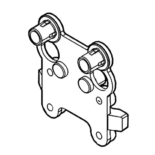 smallenginesprodealer-1202607021040531171708