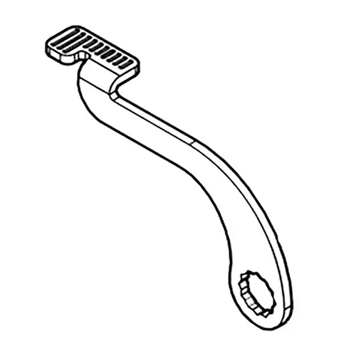smallenginesprodealer-1202607021041531171883