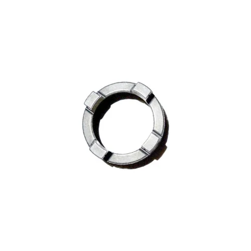 smallenginesprodealer-1202607021042271171998