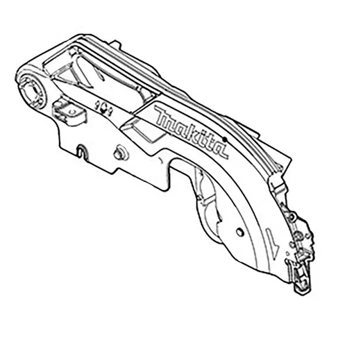 smallenginesprodealer-1202607021043001172168