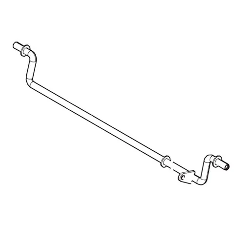 smallenginesprodealer-1202607021043101172232