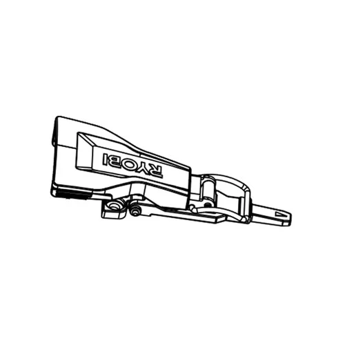 smallenginesprodealer-1202607021043121172238