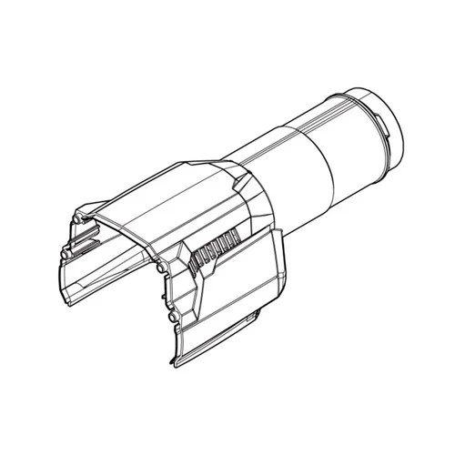 smallenginesprodealer-1202607021048441174151