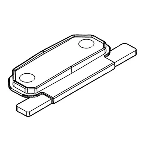 smallenginesprodealer-1202607021048511174222