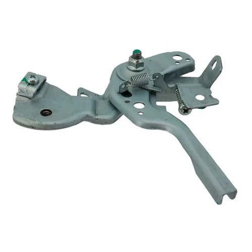 smallenginesprodealer-1202607021048541174253