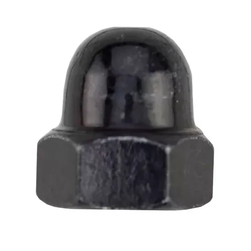 smallenginesprodealer-1202607021048541174256