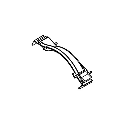 smallenginesprodealer-1202607021051091175587