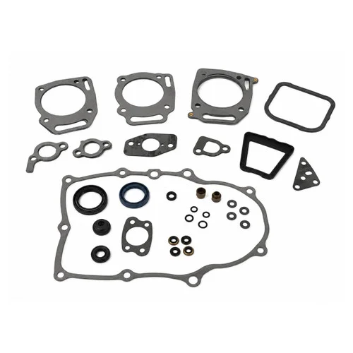 smallenginesprodealer-1202607021051181175676