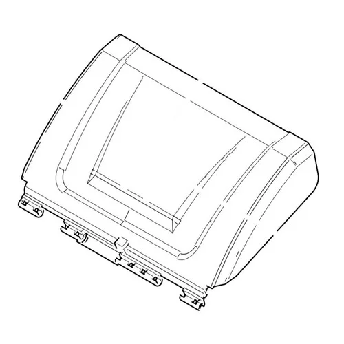 smallenginesprodealer-1202607021051211175701