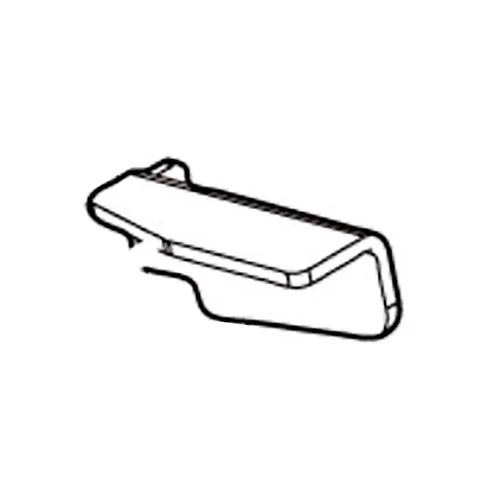 smallenginesprodealer-1202607021051561176043