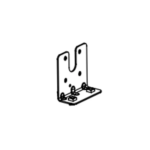 smallenginesprodealer-1202607021051591176058
