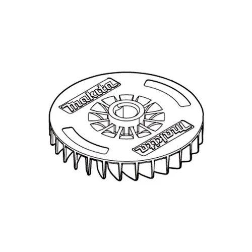 smallenginesprodealer-1202607021052401176480