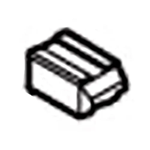 smallenginesprodealer-1202607021052521176600