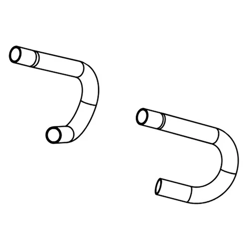 smallenginesprodealer-1202607021053351177014