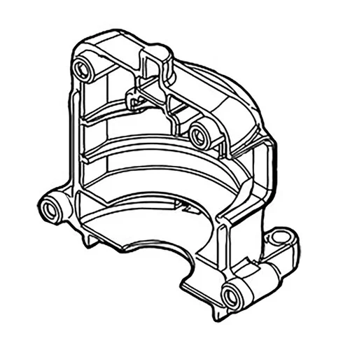 smallenginesprodealer-1202607021053501177162
