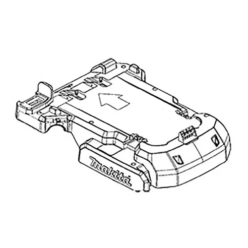 smallenginesprodealer-1202607021053521177177