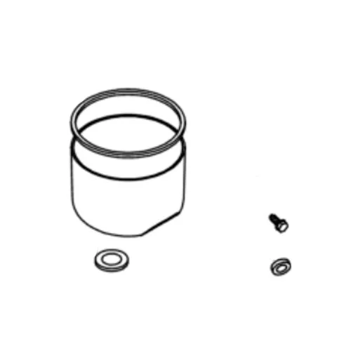 smallenginesprodealer-1202607021054241177492