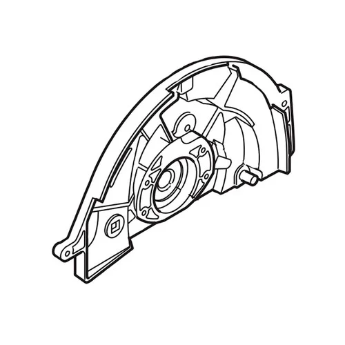 smallenginesprodealer-1202607021054481177708
