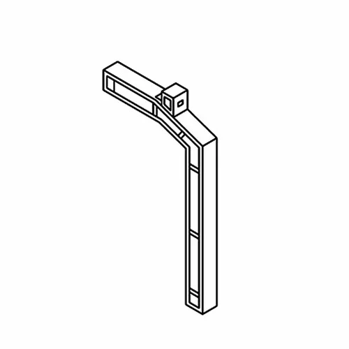 smallenginesprodealer-1202607021054501177723