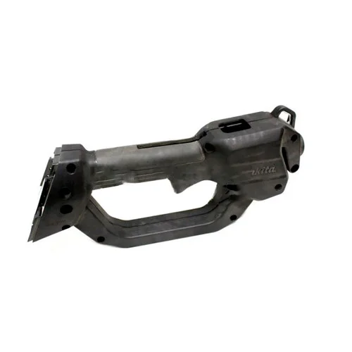 smallenginesprodealer-1202607021055471178281