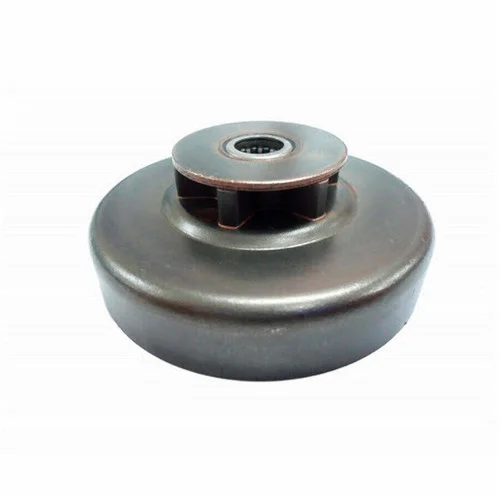 smallenginesprodealer-1202607021055511178319
