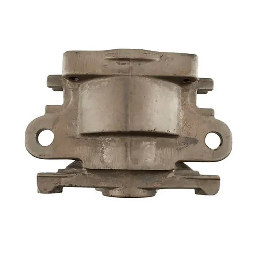 smallenginesprodealer-1202607021056461178891