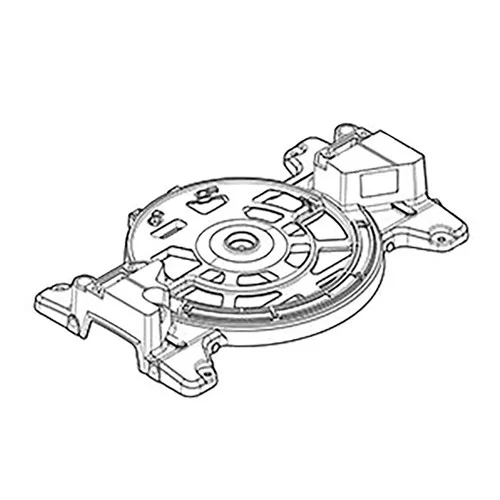 smallenginesprodealer-1202607021057041179075